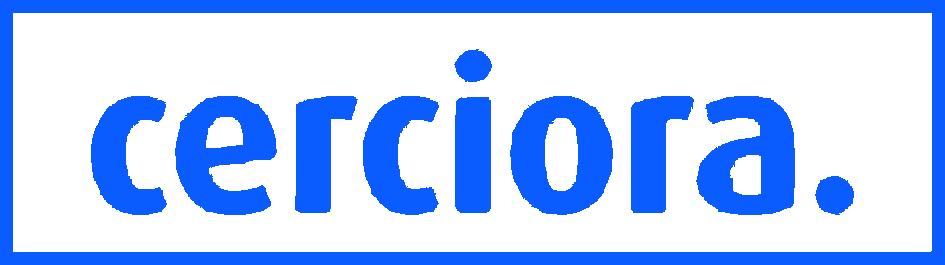 Cerciora · Ley de Segunda Oportunidad